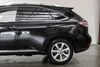 2012 Lexus RX 350 Base | Plano, TX | Auto Locators of Texas