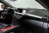 2012 Lexus RX 350 Base | Plano, TX | Auto Locators of Texas 2012 Lexus RX 350 Base | Plano, TX | Auto Locators of Texas