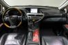 2012 Lexus RX 350 Base | Plano, TX | Auto Locators of Texas 2012 Lexus RX 350 Base | Plano, TX | Auto Locators of Texas