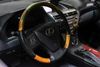 2012 Lexus RX 350 Base | Plano, TX | Auto Locators of Texas 2012 Lexus RX 350 Base | Plano, TX | Auto Locators of Texas