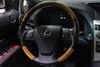 2012 Lexus RX 350 Base | Plano, TX | Auto Locators of Texas