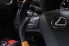 2012 Lexus RX 350 Base | Plano, TX | Auto Locators of Texas