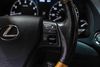 2012 Lexus RX 350 Base | Plano, TX | Auto Locators of Texas