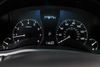 2012 Lexus RX 350 Base | Plano, TX | Auto Locators of Texas 2012 Lexus RX 350 Base | Plano, TX | Auto Locators of Texas