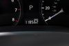 2012 Lexus RX 350 Base | Plano, TX | Auto Locators of Texas 2012 Lexus RX 350 Base | Plano, TX | Auto Locators of Texas