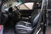 2012 Lexus RX 350 Base | Plano, TX | Auto Locators of Texas