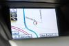 2012 Lexus RX 350 Base | Plano, TX | Auto Locators of Texas