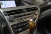 2012 Lexus RX 350 Base | Plano, TX | Auto Locators of Texas 2012 Lexus RX 350 Base | Plano, TX | Auto Locators of Texas