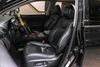 2012 Lexus RX 350 Base | Plano, TX | Auto Locators of Texas 2012 Lexus RX 350 Base | Plano, TX | Auto Locators of Texas