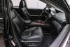 2012 Lexus RX 350 Base | Plano, TX | Auto Locators of Texas 2012 Lexus RX 350 Base | Plano, TX | Auto Locators of Texas