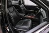 2012 Lexus RX 350 Base | Plano, TX | Auto Locators of Texas