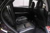 2012 Lexus RX 350 Base | Plano, TX | Auto Locators of Texas