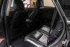 2012 Lexus RX 350 Base | Plano, TX | Auto Locators of Texas 2012 Lexus RX 350 Base | Plano, TX | Auto Locators of Texas