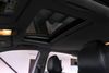 2012 Lexus RX 350 Base | Plano, TX | Auto Locators of Texas