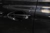 2012 Lexus RX 350 Base | Plano, TX | Auto Locators of Texas