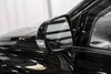 2012 Lexus RX 350 Base | Plano, TX | Auto Locators of Texas