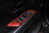 2012 Lexus RX 350 Base | Plano, TX | Auto Locators of Texas