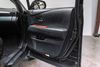 2012 Lexus RX 350 Base | Plano, TX | Auto Locators of Texas