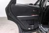2012 Lexus RX 350 Base | Plano, TX | Auto Locators of Texas 2012 Lexus RX 350 Base | Plano, TX | Auto Locators of Texas