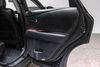 2012 Lexus RX 350 Base | Plano, TX | Auto Locators of Texas 2012 Lexus RX 350 Base | Plano, TX | Auto Locators of Texas