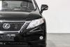 2012 Lexus RX 350 Base | Plano, TX | Auto Locators of Texas 2012 Lexus RX 350 Base | Plano, TX | Auto Locators of Texas