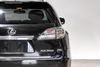 2012 Lexus RX 350 Base | Plano, TX | Auto Locators of Texas 2012 Lexus RX 350 Base | Plano, TX | Auto Locators of Texas