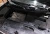 2012 Lexus RX 350 Base | Plano, TX | Auto Locators of Texas 2012 Lexus RX 350 Base | Plano, TX | Auto Locators of Texas