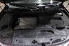 2012 Lexus RX 350 Base | Plano, TX | Auto Locators of Texas