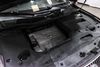 2012 Lexus RX 350 Base | Plano, TX | Auto Locators of Texas
