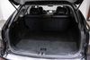 2012 Lexus RX 350 Base | Plano, TX | Auto Locators of Texas 2012 Lexus RX 350 Base | Plano, TX | Auto Locators of Texas
