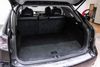2012 Lexus RX 350 Base | Plano, TX | Auto Locators of Texas
