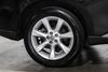 2012 Lexus RX 350 Base | Plano, TX | Auto Locators of Texas