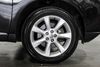 2012 Lexus RX 350 Base | Plano, TX | Auto Locators of Texas
