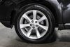 2012 Lexus RX 350 Base | Plano, TX | Auto Locators of Texas