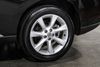 2012 Lexus RX 350 Base | Plano, TX | Auto Locators of Texas