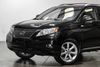 2012 Lexus RX 350 Base | Plano, TX | Auto Locators of Texas