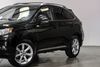 2012 Lexus RX 350 Base | Plano, TX | Auto Locators of Texas