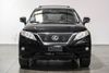 2012 Lexus RX 350 Base | Plano, TX | Auto Locators of Texas
