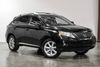 2012 Lexus RX 350 Base | Plano, TX | Auto Locators of Texas 2012 Lexus RX 350 Base | Plano, TX | Auto Locators of Texas