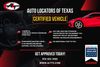 2012 Lexus RX 350 Base | Plano, TX | Auto Locators of Texas