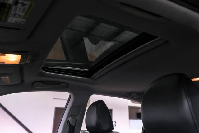 2012 Lexus RX 350 Base