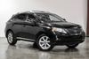 2012 Lexus RX 350 Base | Plano, TX | Consign My Vehicle 2012 Lexus RX 350 Base | Plano, TX | Consign My Vehicle