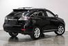 2012 Lexus RX 350 Base | Plano, TX | Consign My Vehicle 2012 Lexus RX 350 Base | Plano, TX | Consign My Vehicle
