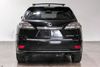 2012 Lexus RX 350 Base | Plano, TX | Consign My Vehicle 2012 Lexus RX 350 Base | Plano, TX | Consign My Vehicle