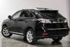 2012 Lexus RX 350 Base | Plano, TX | Consign My Vehicle 2012 Lexus RX 350 Base | Plano, TX | Consign My Vehicle