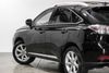 2012 Lexus RX 350 Base | Plano, TX | Consign My Vehicle 2012 Lexus RX 350 Base | Plano, TX | Consign My Vehicle