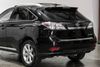 2012 Lexus RX 350 Base | Plano, TX | Consign My Vehicle 2012 Lexus RX 350 Base | Plano, TX | Consign My Vehicle