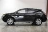 2012 Lexus RX 350 Base | Plano, TX | Consign My Vehicle 2012 Lexus RX 350 Base | Plano, TX | Consign My Vehicle