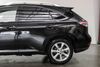 2012 Lexus RX 350 Base | Plano, TX | Consign My Vehicle