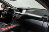 2012 Lexus RX 350 Base | Plano, TX | Consign My Vehicle 2012 Lexus RX 350 Base | Plano, TX | Consign My Vehicle
